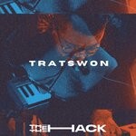 cover: The Hack - Tratswon