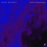 cover: Alice Russell - Rain (WheelUP Remix)