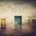 cover: Javier Penna|Olivia Wayne - Glimpse Of Us (Nikko Mad Mix)