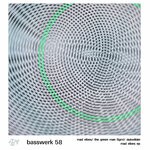 cover: The Green Man (TGM)|MAD VIBES|DUBWILDER - Mad Vibes EP (Basswerk 58)