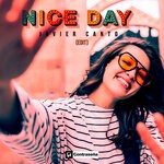 cover: Javier Canto - Nice Day (Edit)