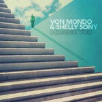 cover: Shelly Sony|Von Mondo - Missing You