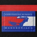 cover: J&S Projects|Scooby Steeze - Makubenjalo