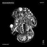 cover: K0DEBREAKER - KrankerWeg