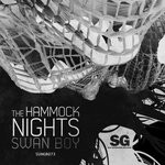 cover: The Hammock Nights - Swan Boy