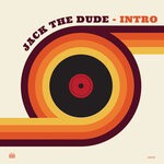 cover: Jack The Dude - Intro