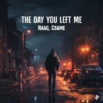 cover: Csame|NAAC - The Day You Left Me