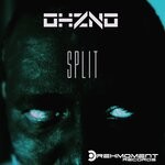 cover: OHZNO - Split