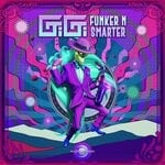 cover: Gigi - Funker N Smarter