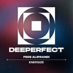 cover: Fede Aliprandi - Energize