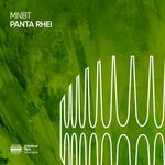 cover: MNBT - Panta Rhei