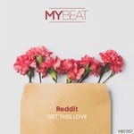 cover: Reddit - Get This Love (Extended Mix)