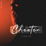 cover: Deep Strips|Elegant Ape - Cheater