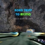 cover: Best Kept Secret|Kissing Karma|MICTRIP - Road Tripp To Mystic