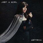 cover: Astyria - Just A Girl