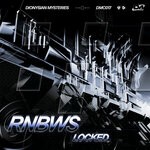 cover: RNBWS - Locked