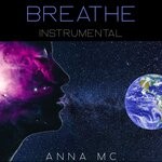 cover: Anna MC - Breathe (Instrumental)