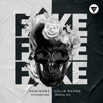 cover: Nominorz|Colin Rouge - Fake