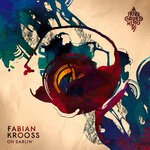 cover: Fabian Krooss - Oh Darlin'