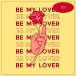 cover: Axis - Be My Lover