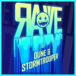 cover: Stormtrooper|Dune - Rave Muzik 067