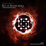 cover: Various - Best Of Autumn 2023