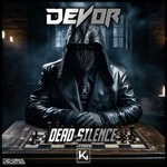 cover: Devor - Dead Silence