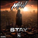 cover: MBW - Stay