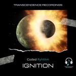 cover: Transcendence Recordings|Coded Rhythm - Ignition