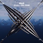 cover: CLC - Full On Fire