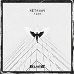 cover: Metawav. - Fear