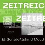 cover: Zeitreich - El Sonido/Island Mood