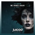 cover: Lee Hanlon - We Dance Again