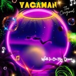 cover: Yagaman The Original - Walk In On My Dream