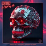 cover: CMIND - I Hate My Life