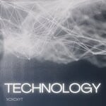 cover: Xoxoxyt - Technology