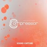 cover: Various - Sound Capture