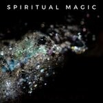 cover: Spiritual Art - Spiritual Magic