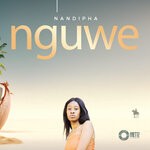 cover: Nandipha - Nguwe