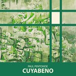 cover: Paul Pentoxide - Cuyabeno