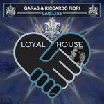 cover: Riccardo Fiori|Garas - Careless