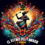 cover: Minidisk - El Ritmo Del Tambor