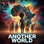 cover: Del Bianchi|Taffy Gee - Another World