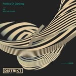 cover: Politics Of Dancing - DIZ