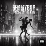 cover: Demmyboy - Dancing In The Rain