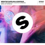 cover: Dropgun|Breathe Carolina|Kaleena Zanders - Sweet Dreams (Sped Up Version)