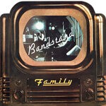 cover: Family - Bandstand (2023 Remastered & Expanded Edition)