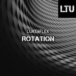 cover: LUKE&FLEX - Rotation