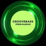 cover: Groovebass - Marihuana