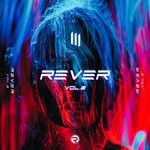 cover: Reveuse - REVER, Vol 2